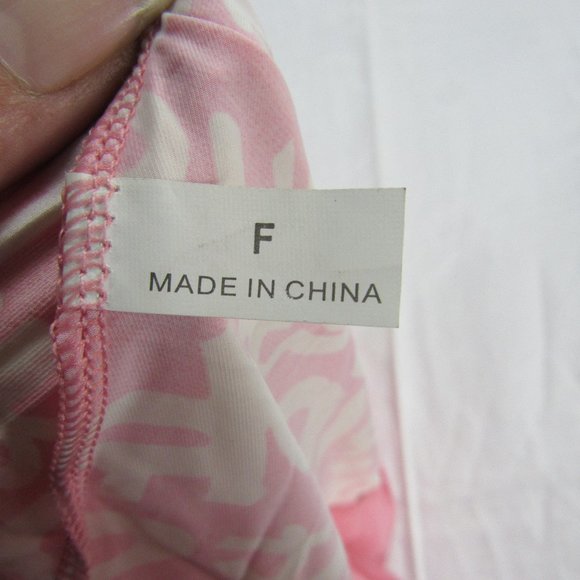 Babydoll Nightgown With Panties - Picture 10 of 12